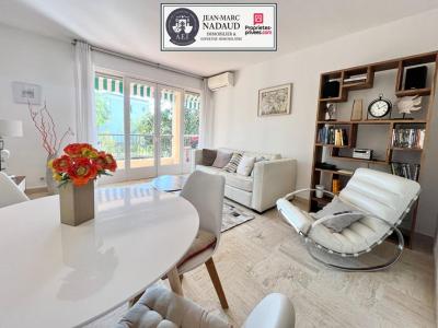 Acheter Appartement Agay 280000 euros