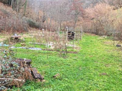 For sale Aspet 5 rooms 120 m2 Haute garonne (31160) photo 3