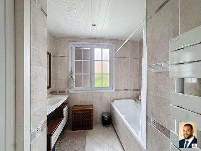 Acheter Maison Plessis-pate 405000 euros