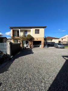 Acheter Maison 100 m2 Saint-gaudens