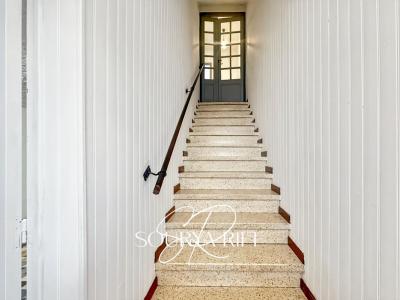 For sale Carcassonne 5 rooms 75 m2 Aude (11000) photo 3