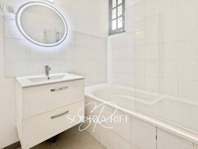 For sale Carcassonne 5 rooms 75 m2 Aude (11000) photo 4