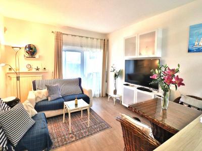 Annonce Vente 3 pi�ces Maison Saint-cyprien 66