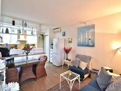 Acheter Maison 58 m2 Saint-cyprien