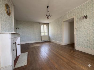 Acheter Maison 91 m2 Ferrieres