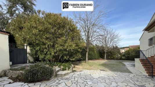 Acheter Maison 148 m2 Draguignan