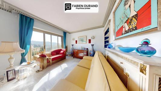For sale Cannes 4 rooms 152 m2 Alpes Maritimes (06400) photo 2
