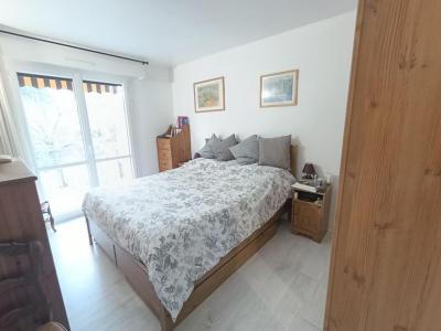 Annonce Vente 5 pi�ces Appartement Draveil 91