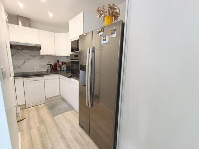 Acheter Appartement Combs-la-ville 134000 euros