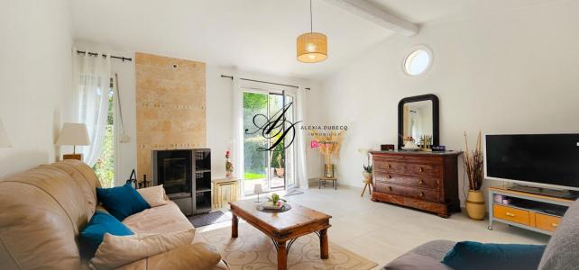 For sale Champs-sur-marne 5 rooms 112 m2 Seine et marne (77420) photo 0