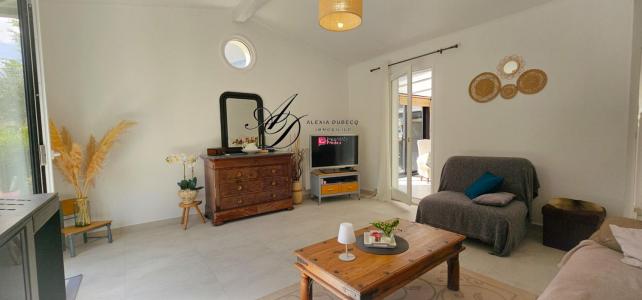 Annonce Vente 5 pi�ces Maison Champs-sur-marne 77