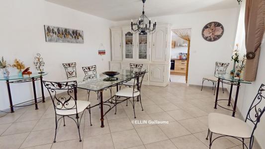Annonce Vente 4 pi�ces Maison Paulhan 34
