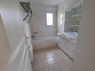 Acheter Maison Saint-etienne-les-orgues 266000 euros