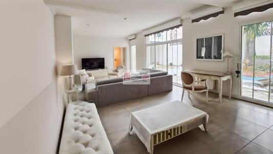 Acheter Maison Suresnes 2150000 euros