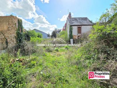 For sale Maintenon 796 m2 Eure et loir (28130) photo 0