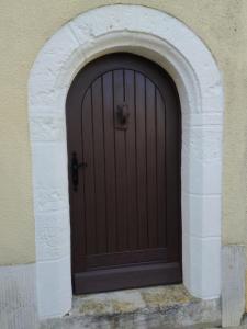 Annonce Vente 5 pi�ces Maison Orgeres-en-beauce 28