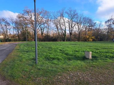 For sale Faverolles-et-coemy 4 rooms 875 m2 Marne (51170) photo 0