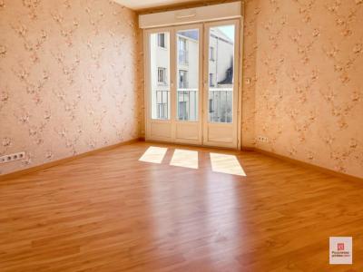 Acheter Appartement Sable-sur-sarthe 145990 euros