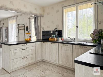 Acheter Maison Precigne 181982 euros