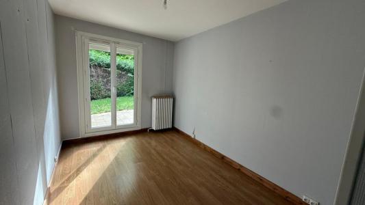 Acheter Maison Mee-sur-seine 274000 euros