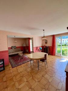 For sale Guilherand-granges 5 rooms 93 m2 Ardeche (07500) photo 0
