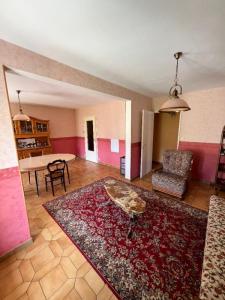 Annonce Vente 5 pi�ces Appartement Guilherand-granges 07