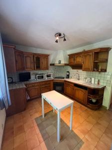Acheter Appartement Guilherand-granges Ardeche