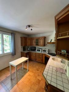 Acheter Appartement Guilherand-granges 242000 euros