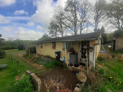 Annonce Vente 2 pi�ces Maison Senantes 60