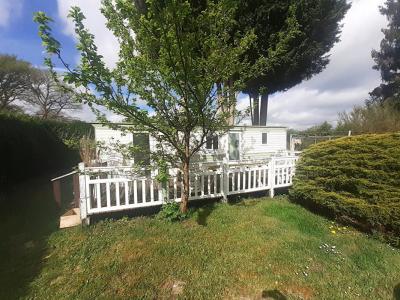 Acheter Maison 40 m2 Senantes