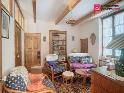 For sale Aveze 5 rooms 92 m2 Gard (30120) photo 0