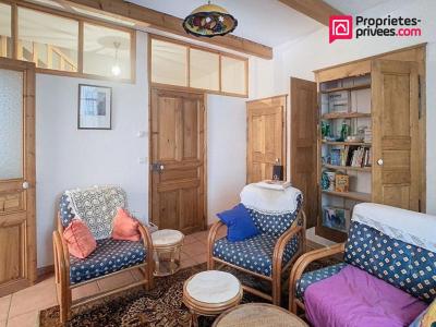 Acheter Appartement 92 m2 Aveze