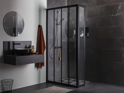 Acheter Maison Russey Doubs