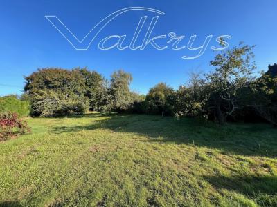 For sale Moelan-sur-mer 1100 m2 Finistere (29350) photo 0