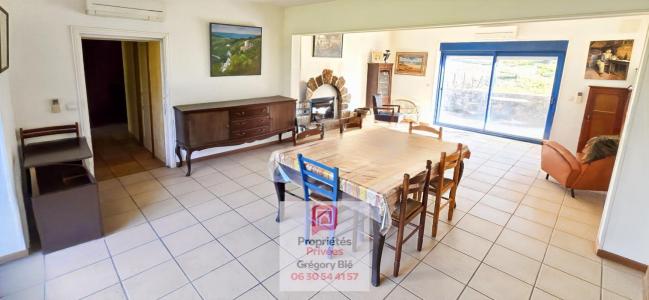 Acheter Maison Ferte-sous-jouarre 385000 euros