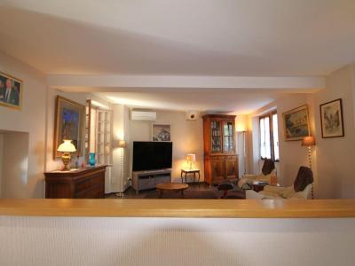 Annonce Vente 8 pi�ces Maison Najac 12