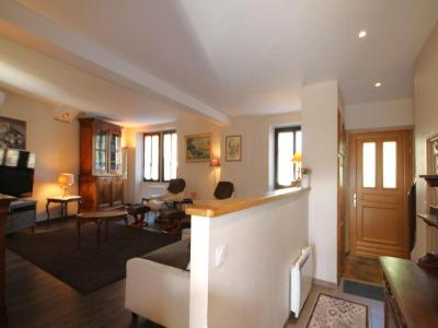 Acheter Maison 198 m2 Najac