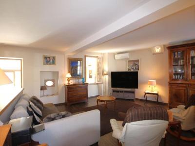 Acheter Maison Najac Aveyron