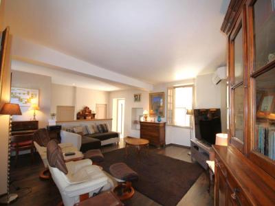 Acheter Maison Najac 313200 euros