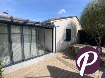 Annonce Vente 7 pi�ces Maison Bergerac 24