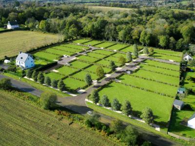 For sale Melgven 497 m2 Finistere (29140) photo 0