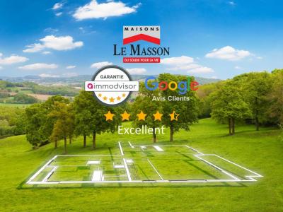 Acheter Maison Saint-denis-en-val 355824 euros