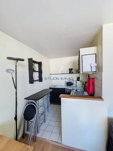 Acheter Appartement 28 m2 Lille