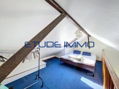 Acheter Appartement Lille Nord