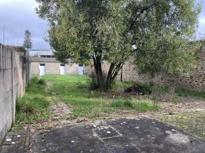 For sale Fougeres 7 rooms 167 m2 Ille et vilaine (35300) photo 4