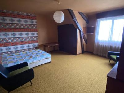 For sale Lecousse 9 rooms 195 m2 Ille et vilaine (35133) photo 1