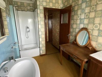 For sale Lecousse 9 rooms 195 m2 Ille et vilaine (35133) photo 4