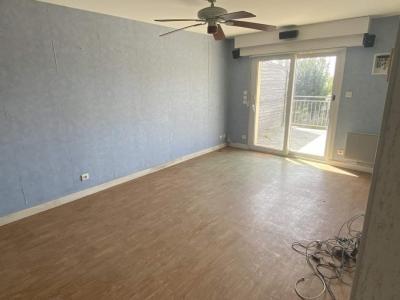 For sale Fougeres 5 rooms 94 m2 Ille et vilaine (35300) photo 1