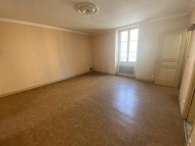 For sale Fougeres 5 rooms 94 m2 Ille et vilaine (35300) photo 3