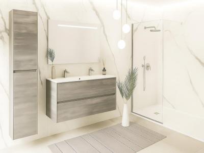 Acheter Maison Recologne Doubs